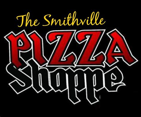 pizza shoppe smithville mo  Forgot account? or